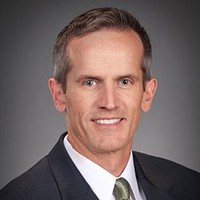 Ken Ring
