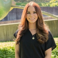 Angélica M. González-Sánchez, Phd