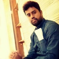 Govardhan rao Chavan.R