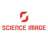 Science Image Tech
