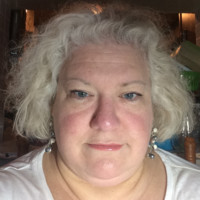 Carole Berglund