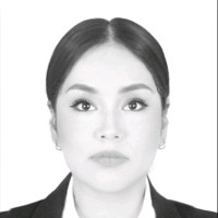 Alondra Irene Flores Martinez