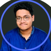 Mahfuz Hossain