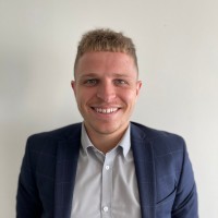 Calum Kinnear Bsc(Hons) Mrics
