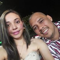 Fredy Mejia Garcia