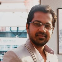 Mohammad Ehsan Sayyed