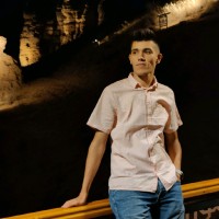 Gökhan DEMİRCİOĞLU