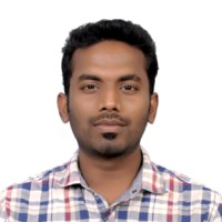 Krishna Kumar