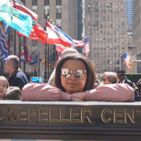 Mariah Smalls