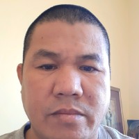 Richard Reyes