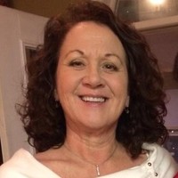 Diane Rushing Barger
