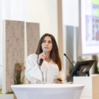 Marina Casazza
