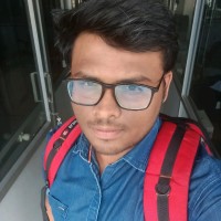 Mothilal Tendulkar
