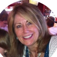 Michele Edwards