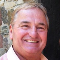 Bill Stevens