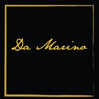 Da Marino