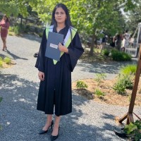 Navdeep Kaur