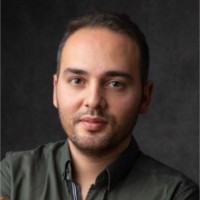 Mustafa Meral