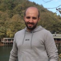 Miraç Yüksel