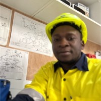 Eddington Chimbwanda