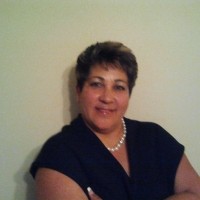 Marisol Lozada