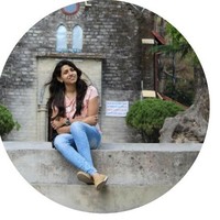 Pooja Tyagi