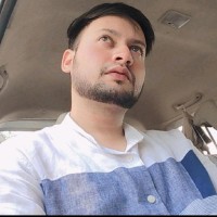 Karan Kaushal