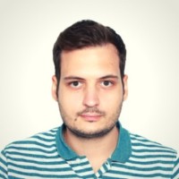 Aleksa Saric