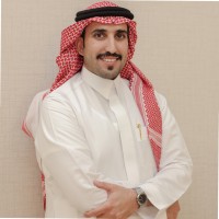 Ahmed Alturki