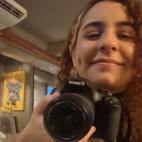 Mylenna Borges