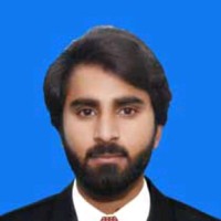 Kashif Kashif