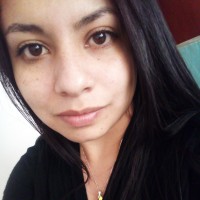 Ana Isabel Botina Bolaños