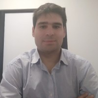 Agustín Sfulcini