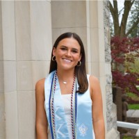 Sydney Engler