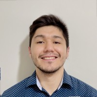 Luis Hermosilla Serrano