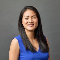 Sirikanya Chiraroekmongkon