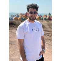 MohammadJavad HosseinPour