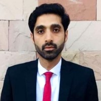 Khurram Agha
