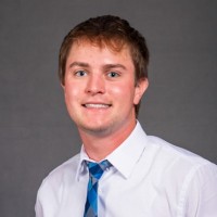 Derrick Eich