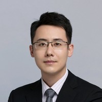 张环宇