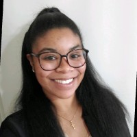 Kiara Billingsley