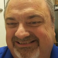 Wayne Lowry
