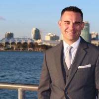 Luis Suarez