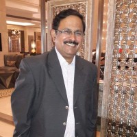 shriprasad kulkarni