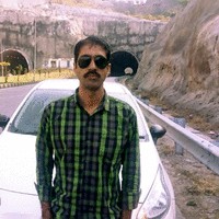 Shalendra Singh Choudhary