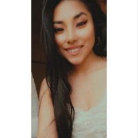 Karen Ramirez