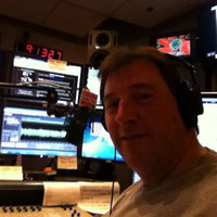 Jim Pivero