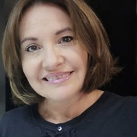 Elsa Torres Macias