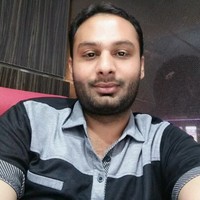 Akhtar Rasool