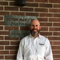 Kevin Kennedy